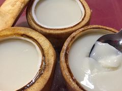 -大茄来海鲜餐厅(亚洲城分行)