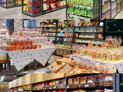 -金铂广场(龙归店)