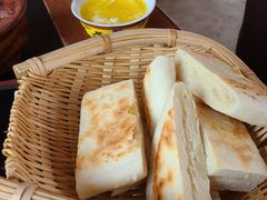 -陀岗美食·云南藏式特色餐厅