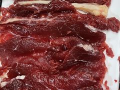 吊龙-吕记潮汕牛肉火锅(海宁海昌南路店)