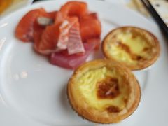 -唐山香格里拉大酒店·香啡阁(长虹西道店)
