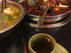 -川道拐耗儿鱼(置信路店)