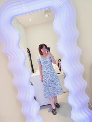 -美愈美肤MEIYU SKIN