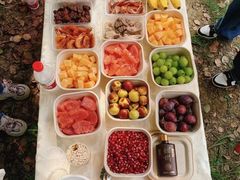 -苏州吴中太湖旅游区