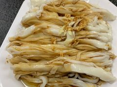 捞粉-阿水土鸡(远光店)