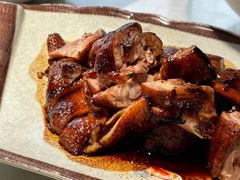 -外婆船宴餐厅·外婆喊你回家吃饭