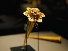 -上海观复博物馆