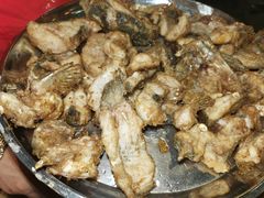 -肖肖酸萝卜鱼火锅(总店)