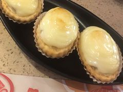 -点都德(大茶楼店)