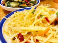 -好這口重庆小面(总店)