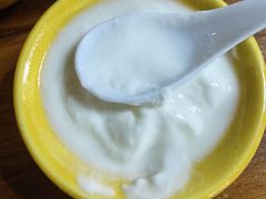 -塔洛藏餐吧(香格里拉古城店)