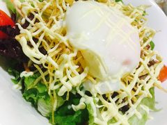 -和萌牛肠烧烤(财富中心店)