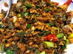 苗家下饭菜-湘钵钵(雁运家属院店)