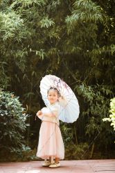 -卡洛儿高端儿童摄影(郑东新区店)