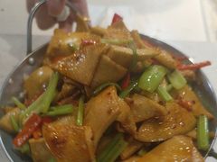 -壹块捌烧烤(灯市口店)