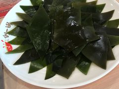 -刘一锅筋头巴脑(大悦城C店)