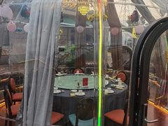 景观位-汤记传菜(秀浦路店)