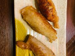 -八木鸟居酒屋(小木桥路店)