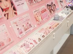 -名创优品(天津市河东万达广场店)