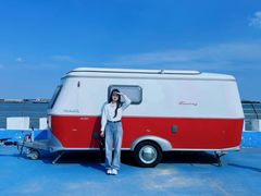 -巧克力渔家.小船海鲜家常菜(万平口店)