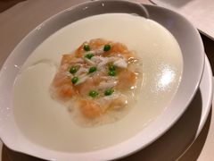 -利苑酒家(华熙国际店)