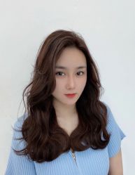 -禾里設計