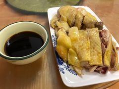 -阿东农家菜(新场古镇下塘街店)