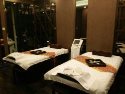 android_upload_pic-脉道美容养生会所