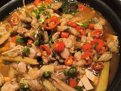 -熊记虾王·小龙虾(东晓南店)