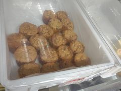 -百年义利(榴乡路店)