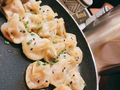 -径山十八道·风味民间菜(杭州总店)