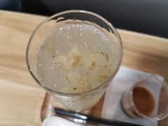 -微饮cafe