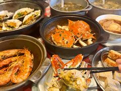 -好爸爸(印象城旗舰店)