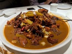 -金春禧(英雄山路旗舰店)