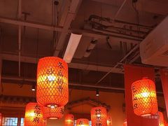 -山四砂锅(太原钟楼街店)