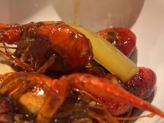 -松哥油焖大虾(科技园店)