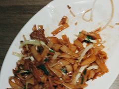 -新旺茶餐厅·早餐·夜宵(长乐店)