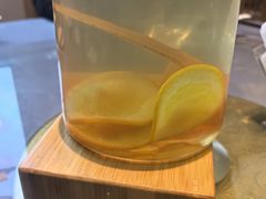 -洛阳宴·洛阳菜(南昌路店)