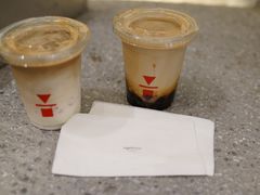 -代数学家algebraist(苏州中心店)
