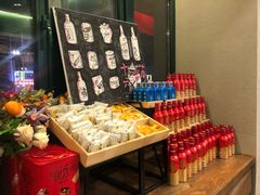 -十六蒲(桂林路店)