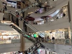 -美罗城