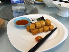 -樱苑(四川北路店)
