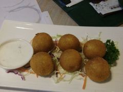 -味立方·名典咖啡语茶(石岩店)