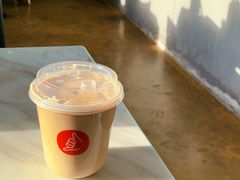 -COFFEE CALL(云锦路店)