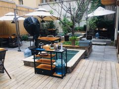 -禾记花园涮肉餐厅