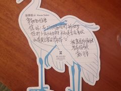 -厦门悦华酒店