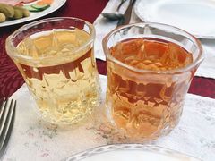 -92°C俄式厨房(中央大街店)