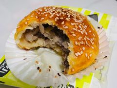 -丝路传奇·中国拉面航母店(北医三院店)