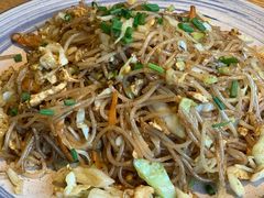 -丰乐餐厅·始于1999·本地老字号