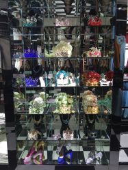 -戛纳印象摄影(潮拍定制馆)